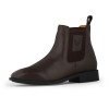 Bronco Jodhpurs Olden