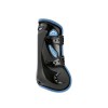 Veredus Tendon Boots Olympus Vento