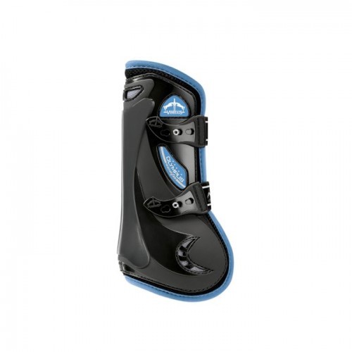 Veredus Tendon Boots Olympus Vento