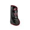 Veredus Tendon Boots Olympus Vento