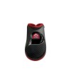 Veredus Fetlock Boots Olympus Vento