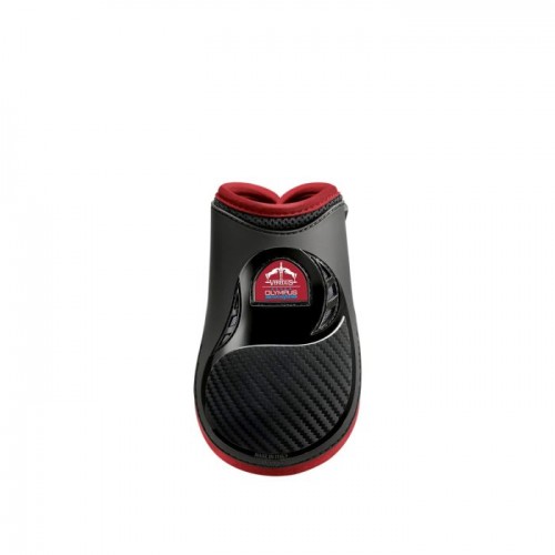 Veredus Fetlock Boots Olympus Vento