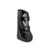 Veredus Tendon Boots Olympus Vento
