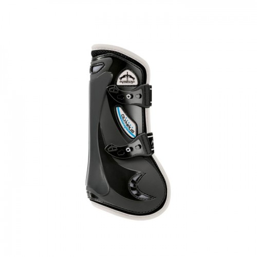 Veredus Tendon Boots Olympus Vento