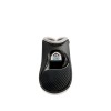 Veredus Fetlock Boots Olympus Vento