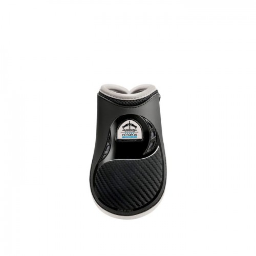 Veredus Fetlock Boots Olympus Vento