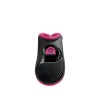 Veredus Fetlock Boots Olympus Vento
