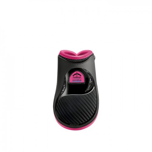 Veredus Fetlock Boots Olympus Vento