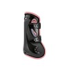 Veredus Tendon Boots Olympus Vento