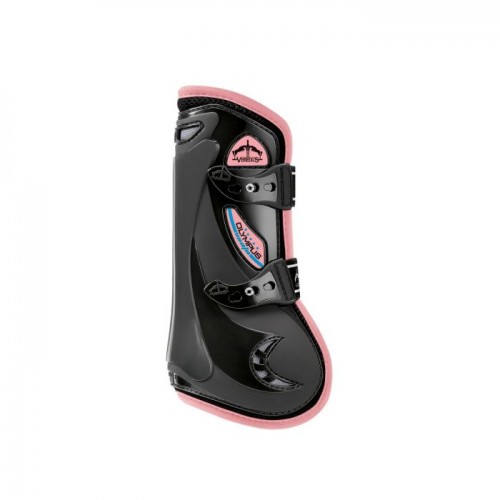 Veredus Tendon Boots Olympus Vento