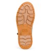 Muck Boot Original Pull On Woman Boots