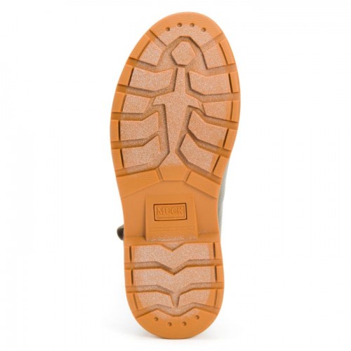 Muck Boot Original Pull On Woman Boots