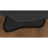 Mattes Correction Halfpad