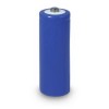 Sectolin Rechargeable battery Clipper SE-210