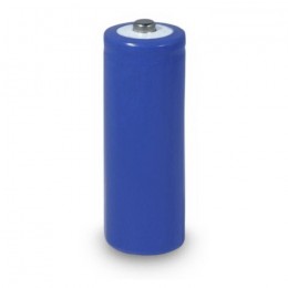 Sectolin Rechargeable battery Clipper SE-210