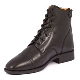 Bronco Equestrian Jodhpurs Justify