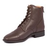 Bronco Equestrian Jodhpurs Justify