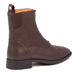 Bronco Equestrian Jodhpur Shire