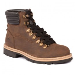 Bronco Equestrian Vicking Boots