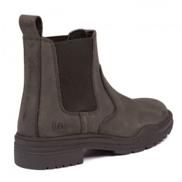 Bronco Equestrian Jodhpur Thor