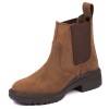 Bronco Equestrian Jodhpur Thor