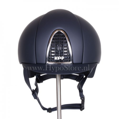 KEP Cromo T Blue