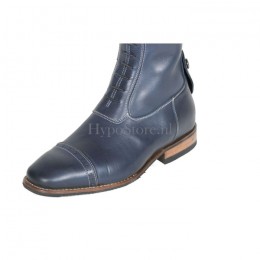 De Niro Ottaviano Blue