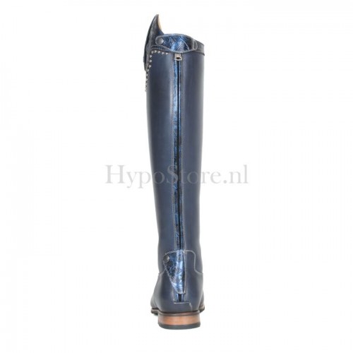 De Niro Ottaviano Blue