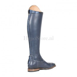 De Niro Ottaviano Blue