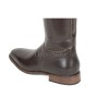 De Niro Dressagio Brown