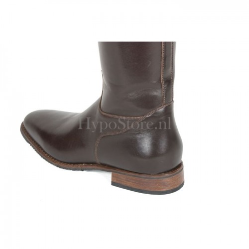 De Niro Dressagio Brown