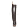 De Niro Dressagio Brown