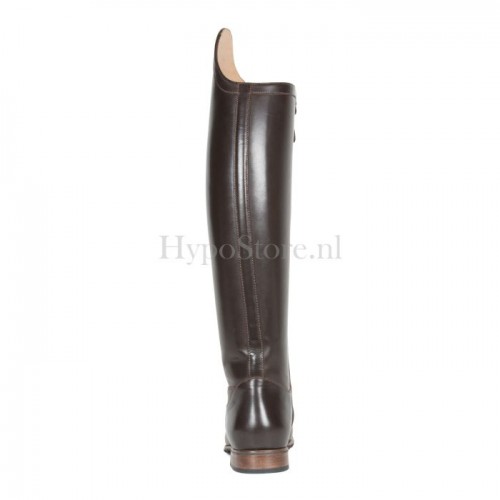 De Niro Dressagio Brown