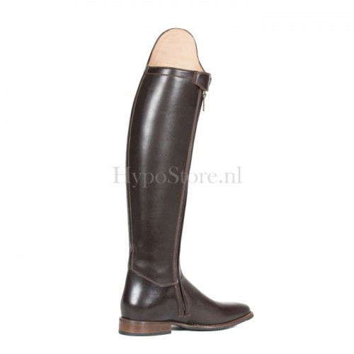 De Niro Dressagio Brown