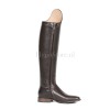 De Niro Dressagio Brown