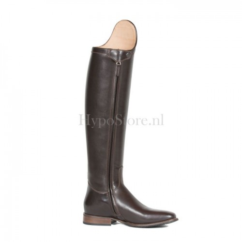 De Niro Dressagio Brown