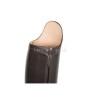 De Niro Dressagio Brown