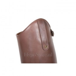 De Niro Ottaviano Brown