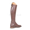 De Niro Ottaviano Brown