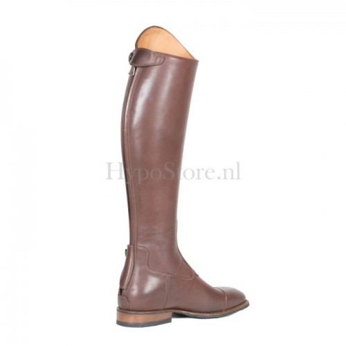 De Niro Ottaviano Brown