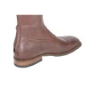 De Niro Ottaviano Brown