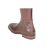 De Niro Ottaviano Brown