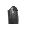 De Niro Ottaviano Black