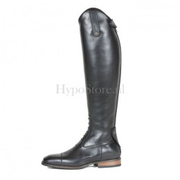 De Niro Ottaviano Black