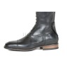 De Niro Ottaviano Black