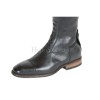 De Niro Ottaviano Black