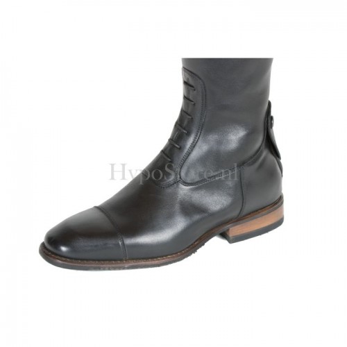 De Niro Ottaviano Black
