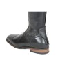 De Niro Ottaviano Black