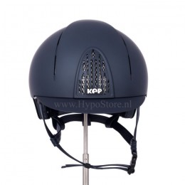 KEP Cromo Smart Blue