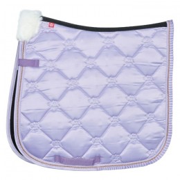 Imperial Riding SS'22 Saddlepad Lovely Dressage